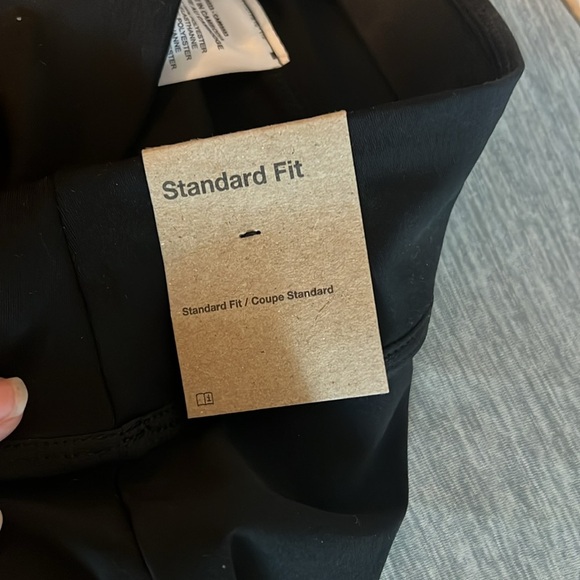 Nike skirt - Picture 3 of 4